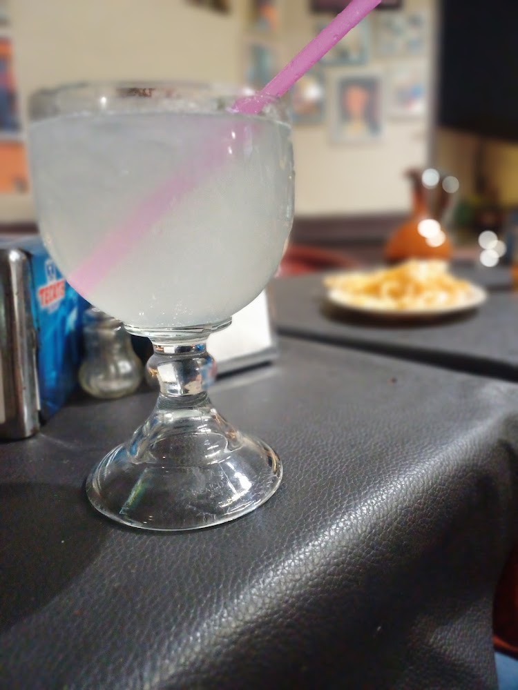 Restaurant Bar Zapotlán