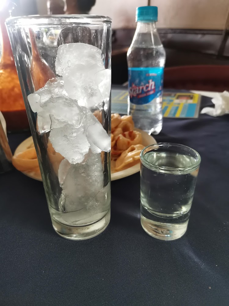 Restaurant Bar Zapotlán