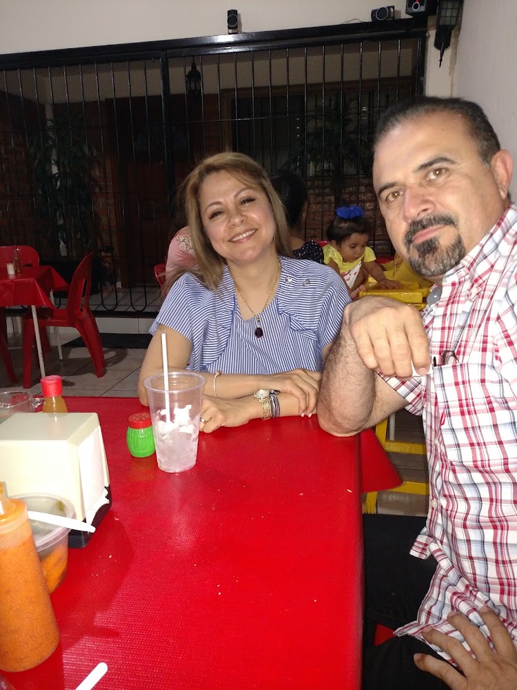 Cenaduría Río Culiacán Cuitlali