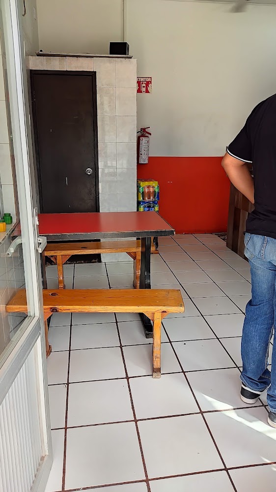 Tortas y tortas