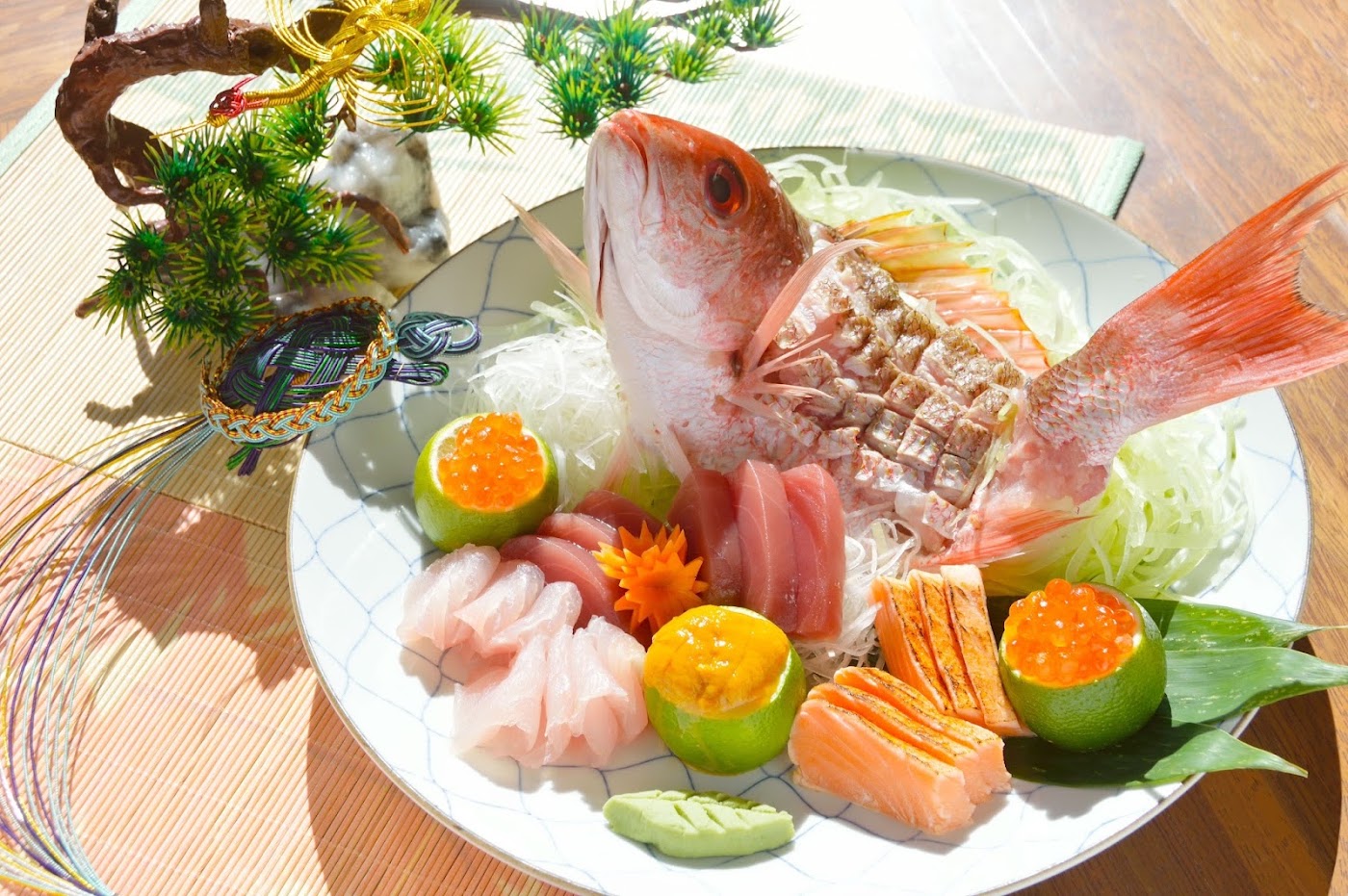 Suehiro