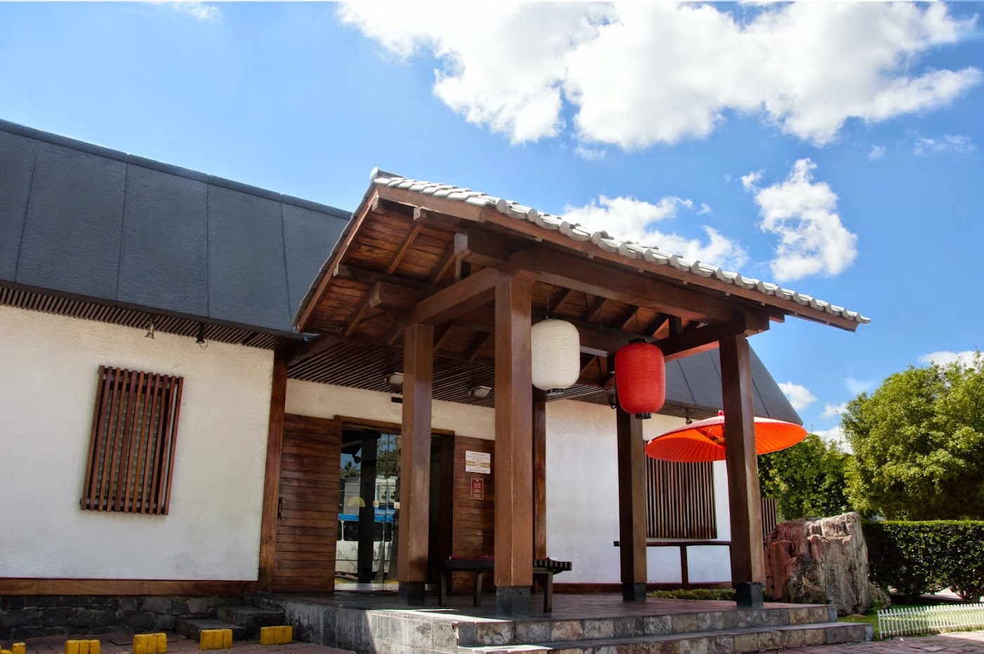 Suehiro