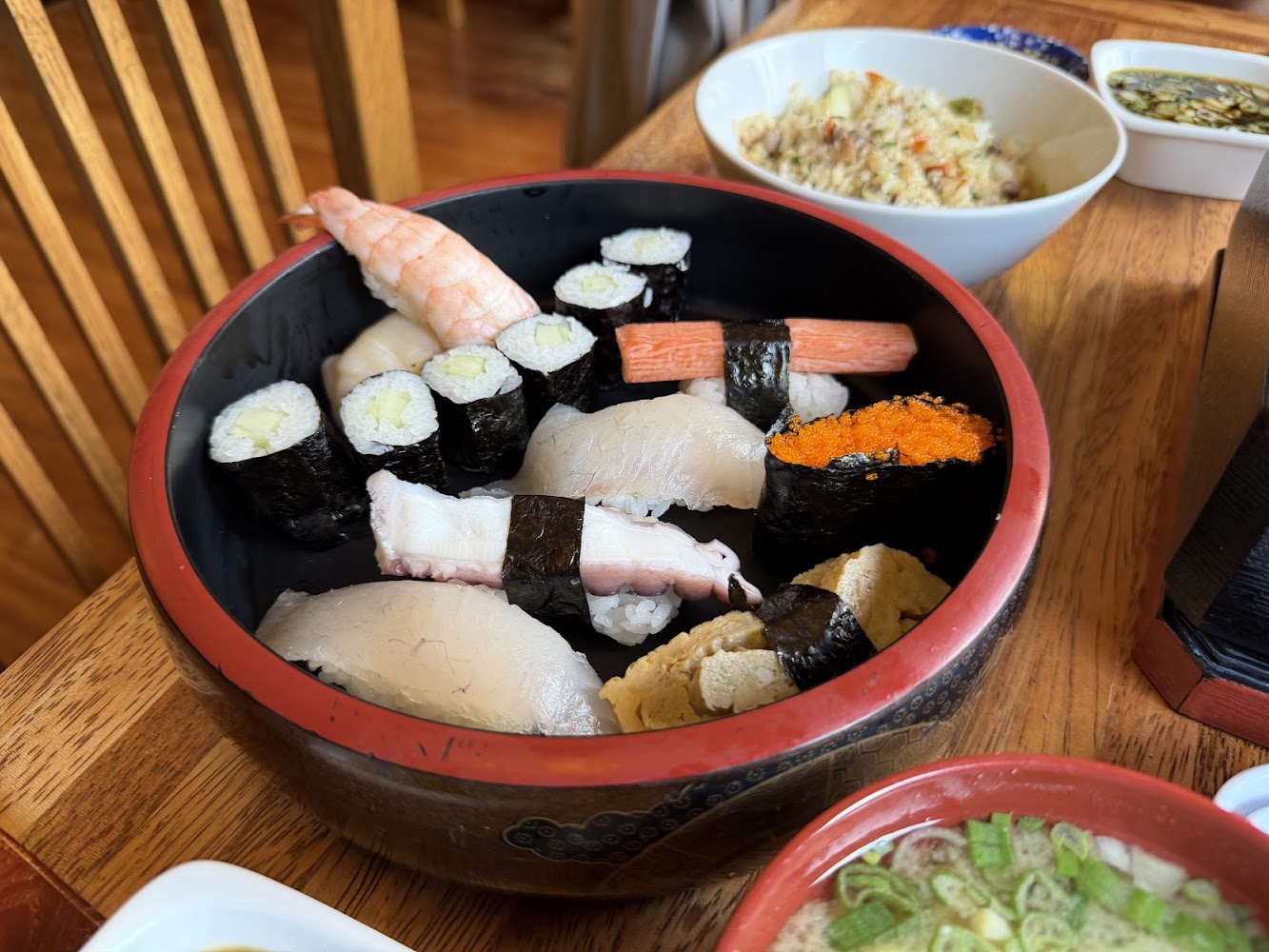 Suehiro