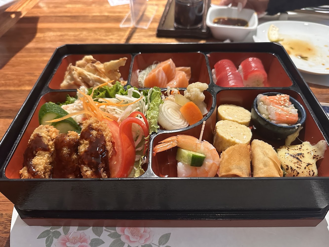 Suehiro