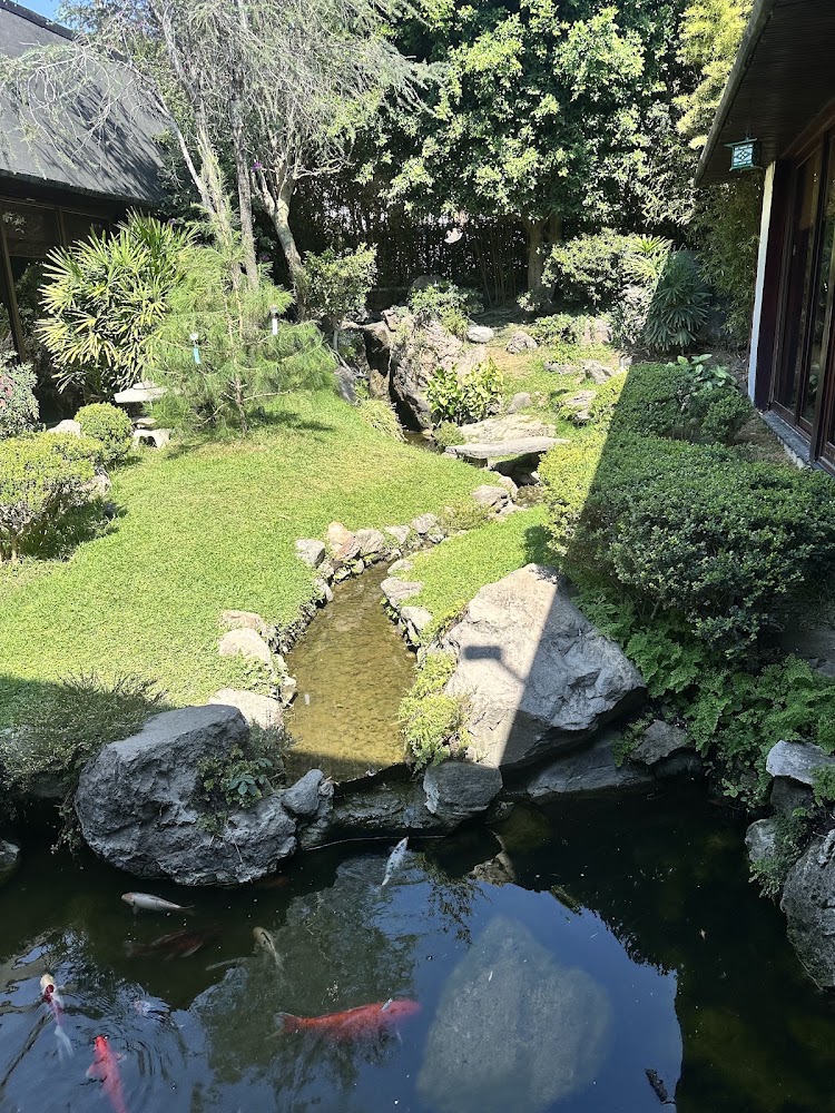 Suehiro