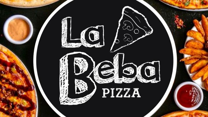 La Beba | Pizza y Alitas