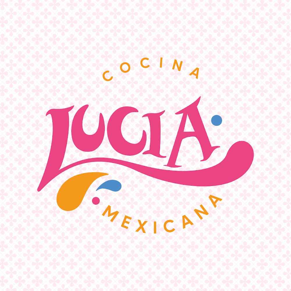 Lucia Cocina Mexicana