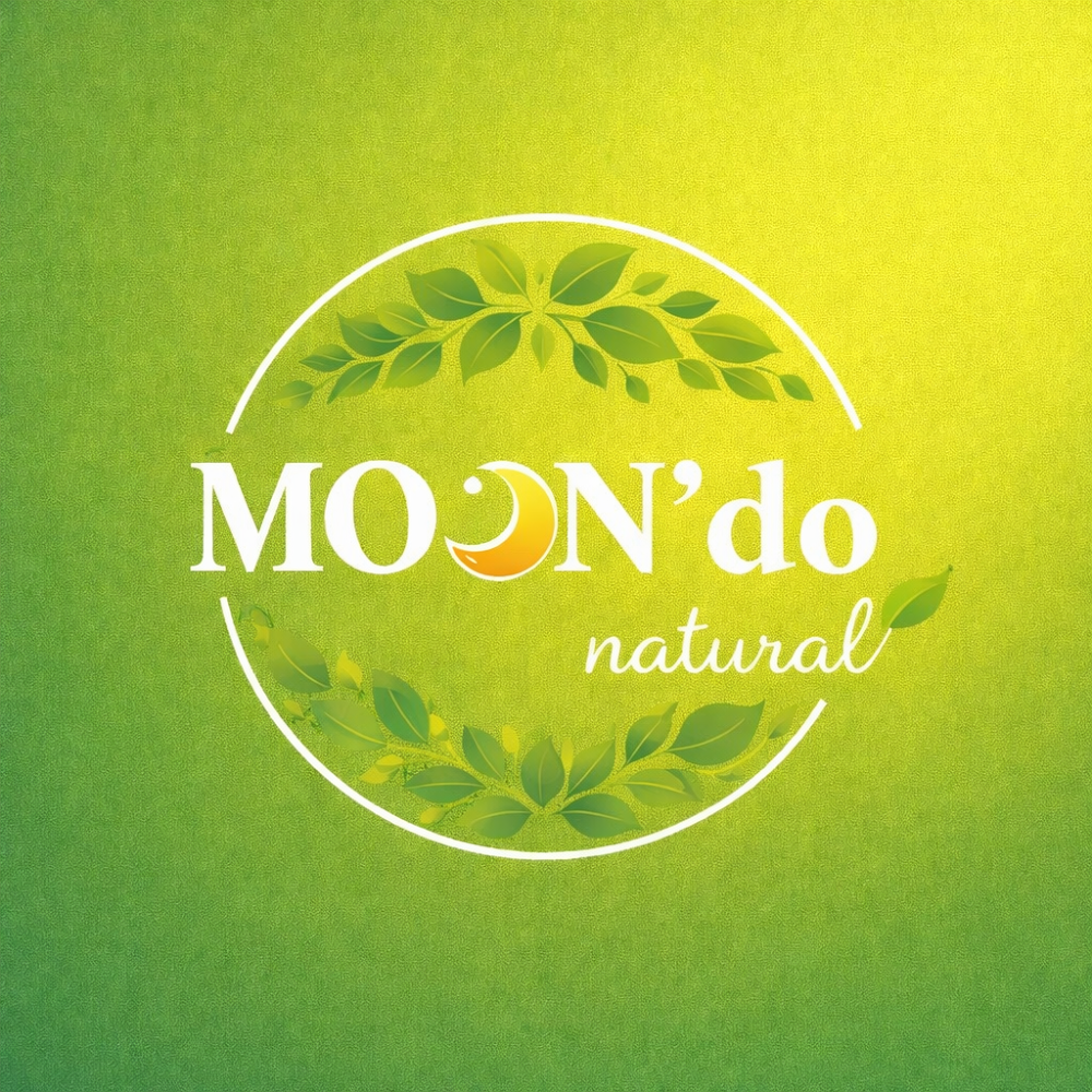MOON’do Natural