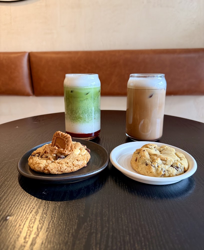 Trazo Café Guadalajara
