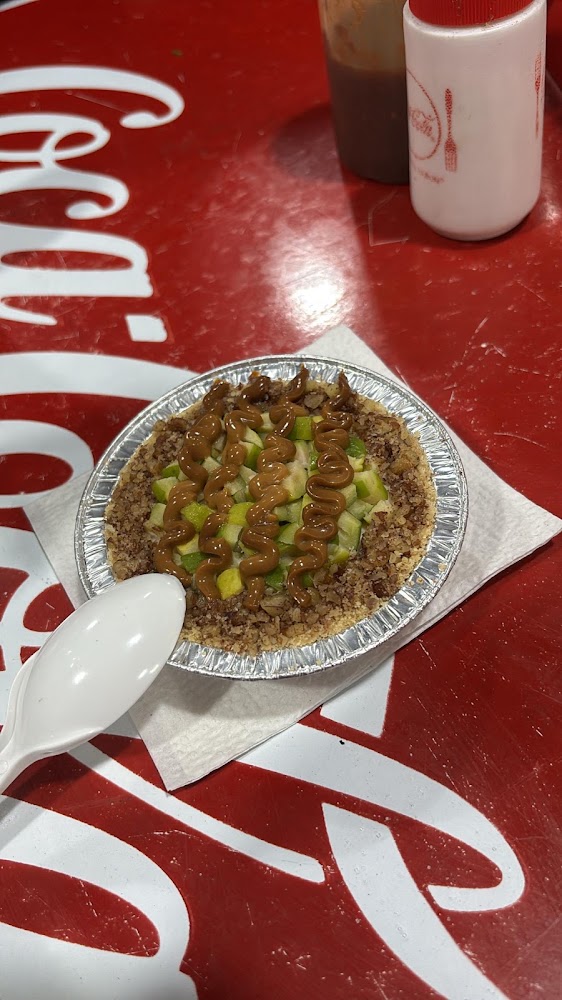 Los de Guadalupe Tacos Estilo Sinaloa
