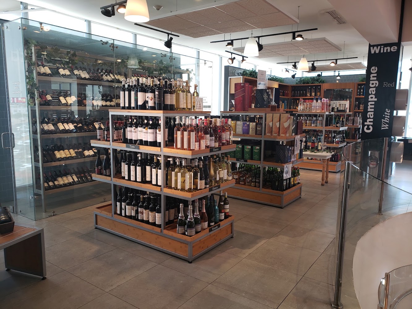 Gourmet Cimaco Mazatlán