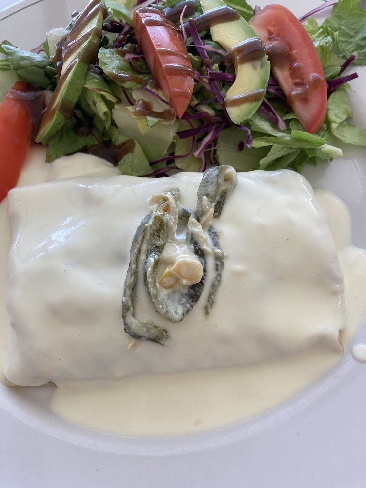 Gourmet Cimaco Mazatlán