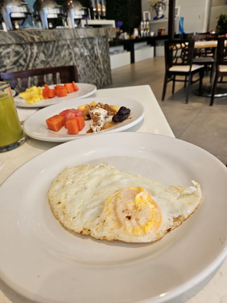 Gourmet Cimaco Mazatlán
