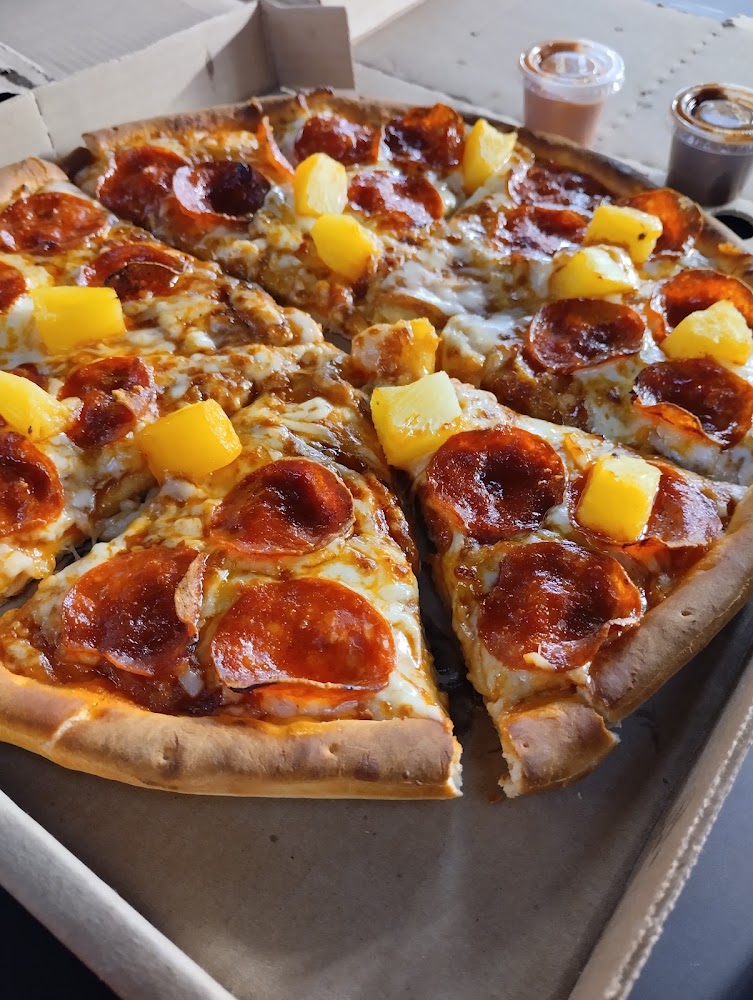 Pizzeta Forum