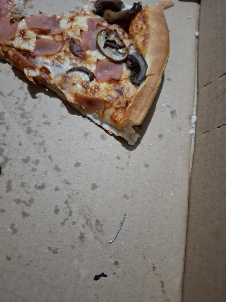 Pizzeta Forum
