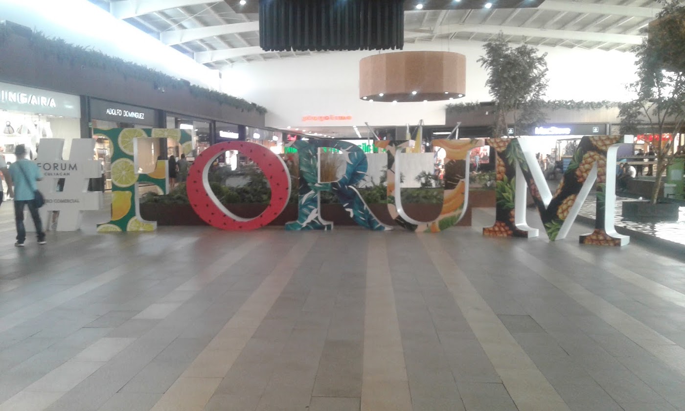 Pizzeta Forum