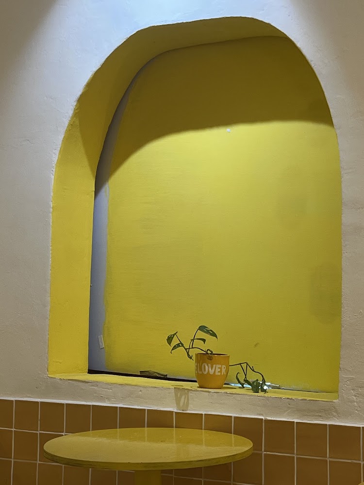 Bandelocas (BandeHouse)