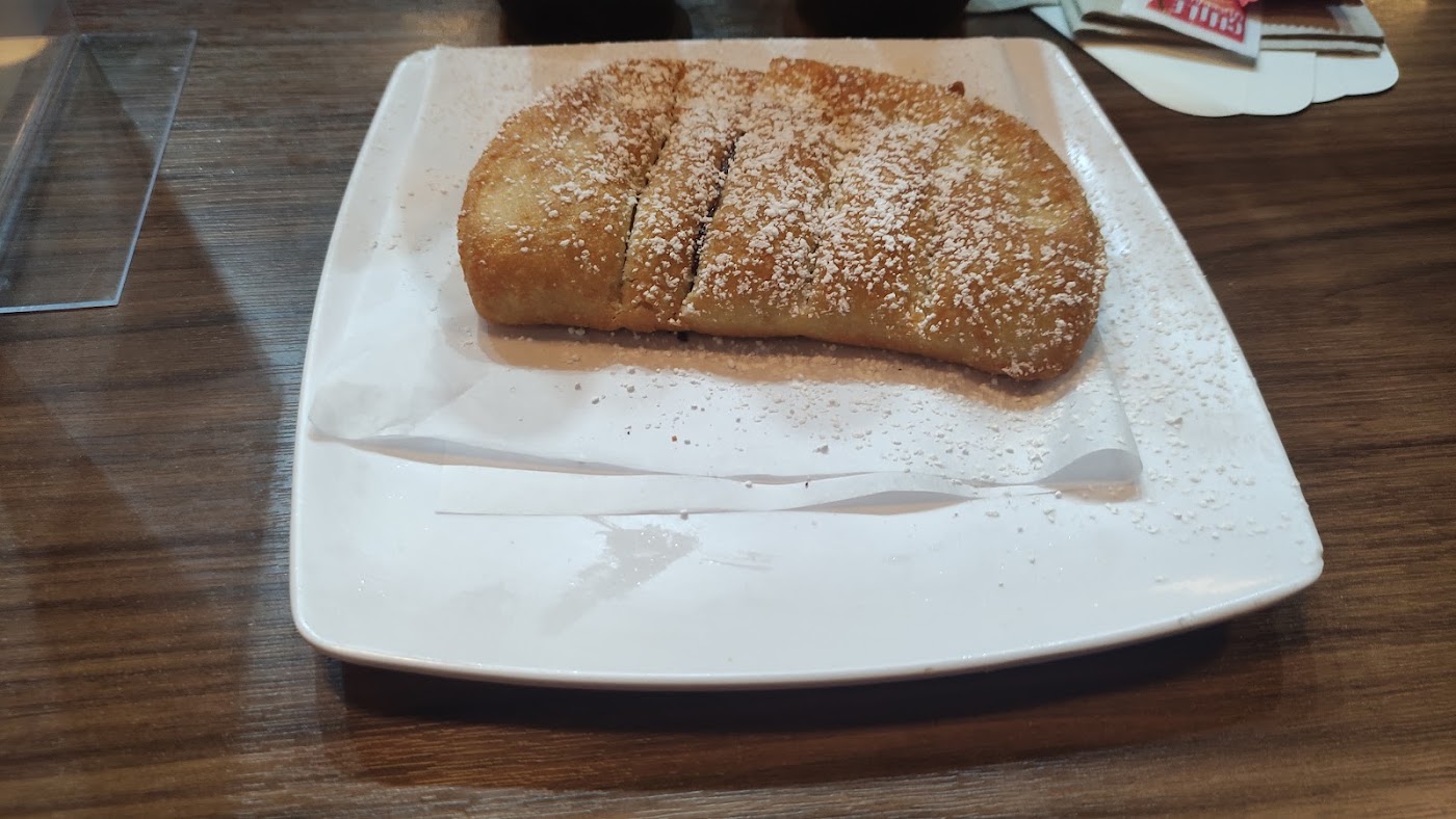 Pizza Hut Mazatlán