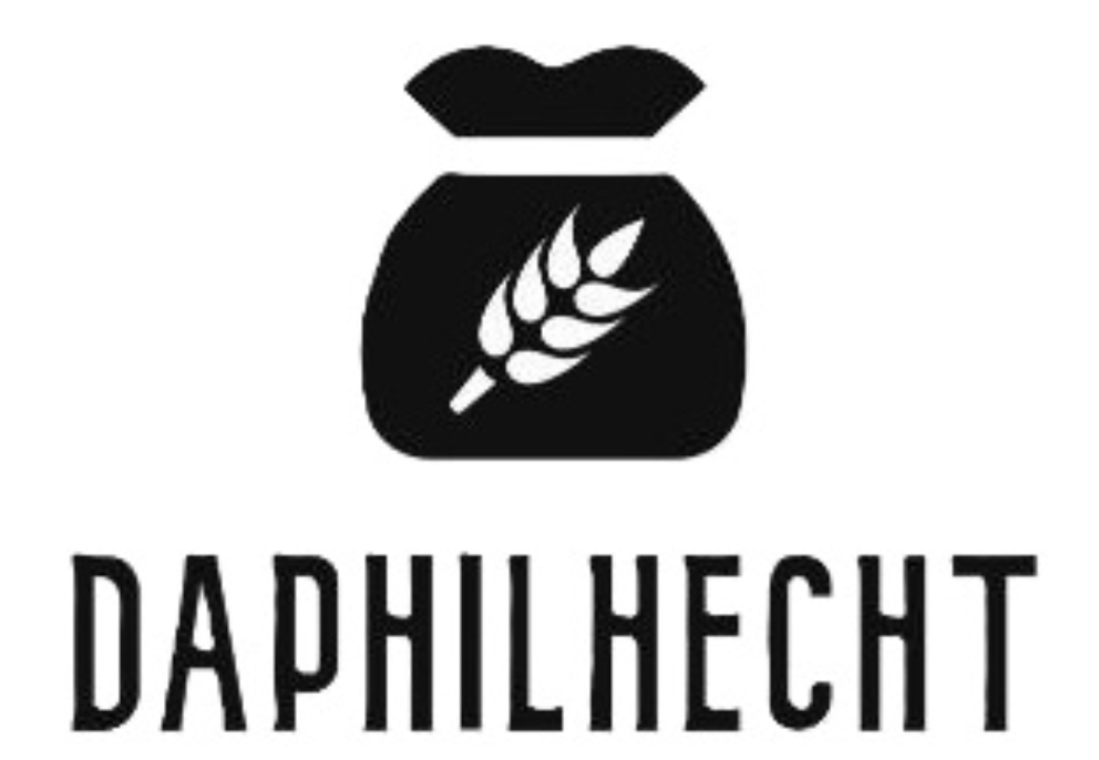 Daphilhecht