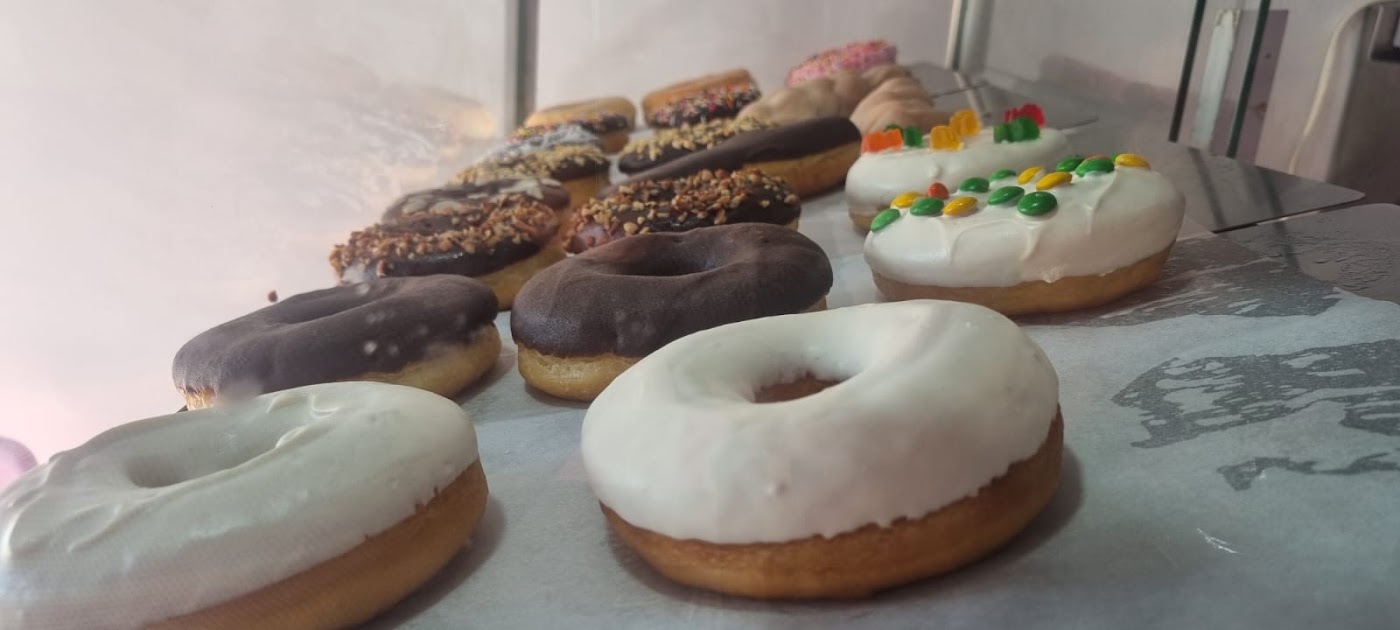 Ke Donas
