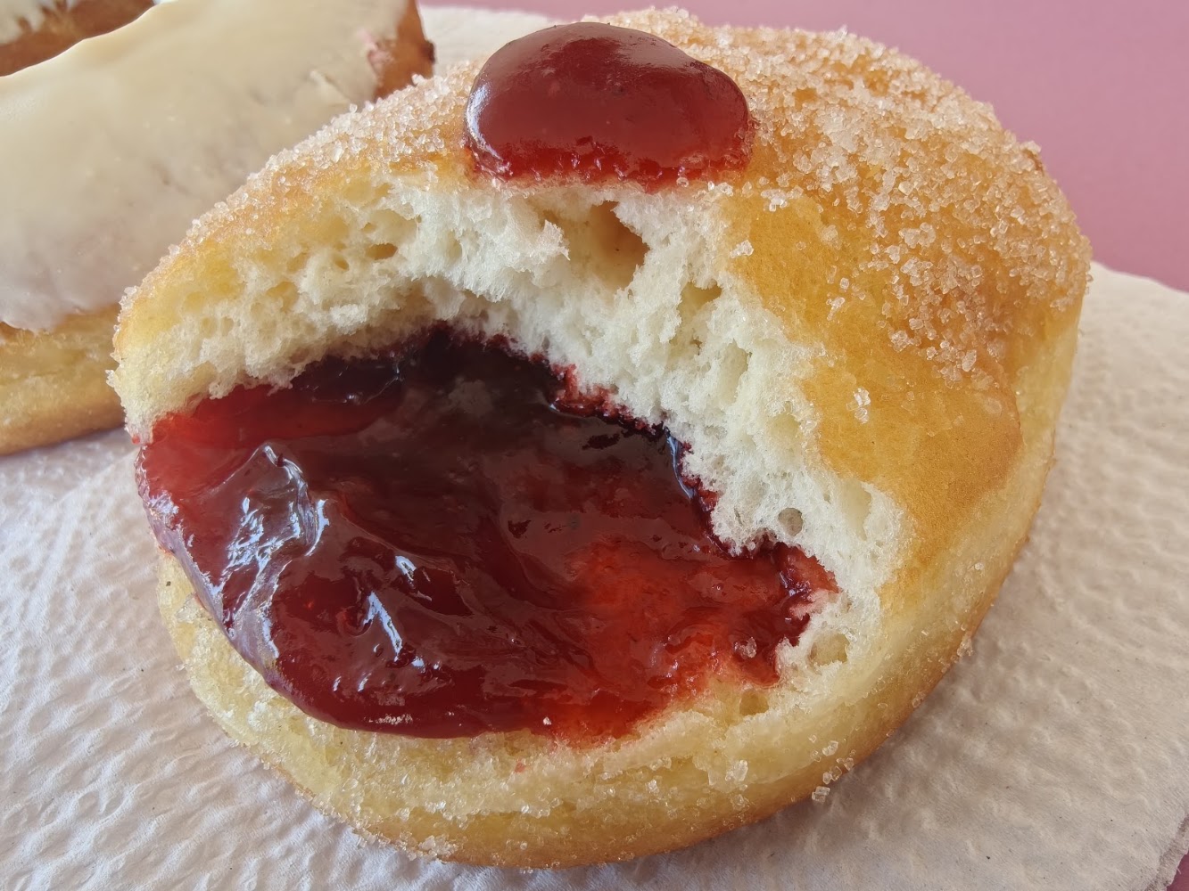 Ke Donas