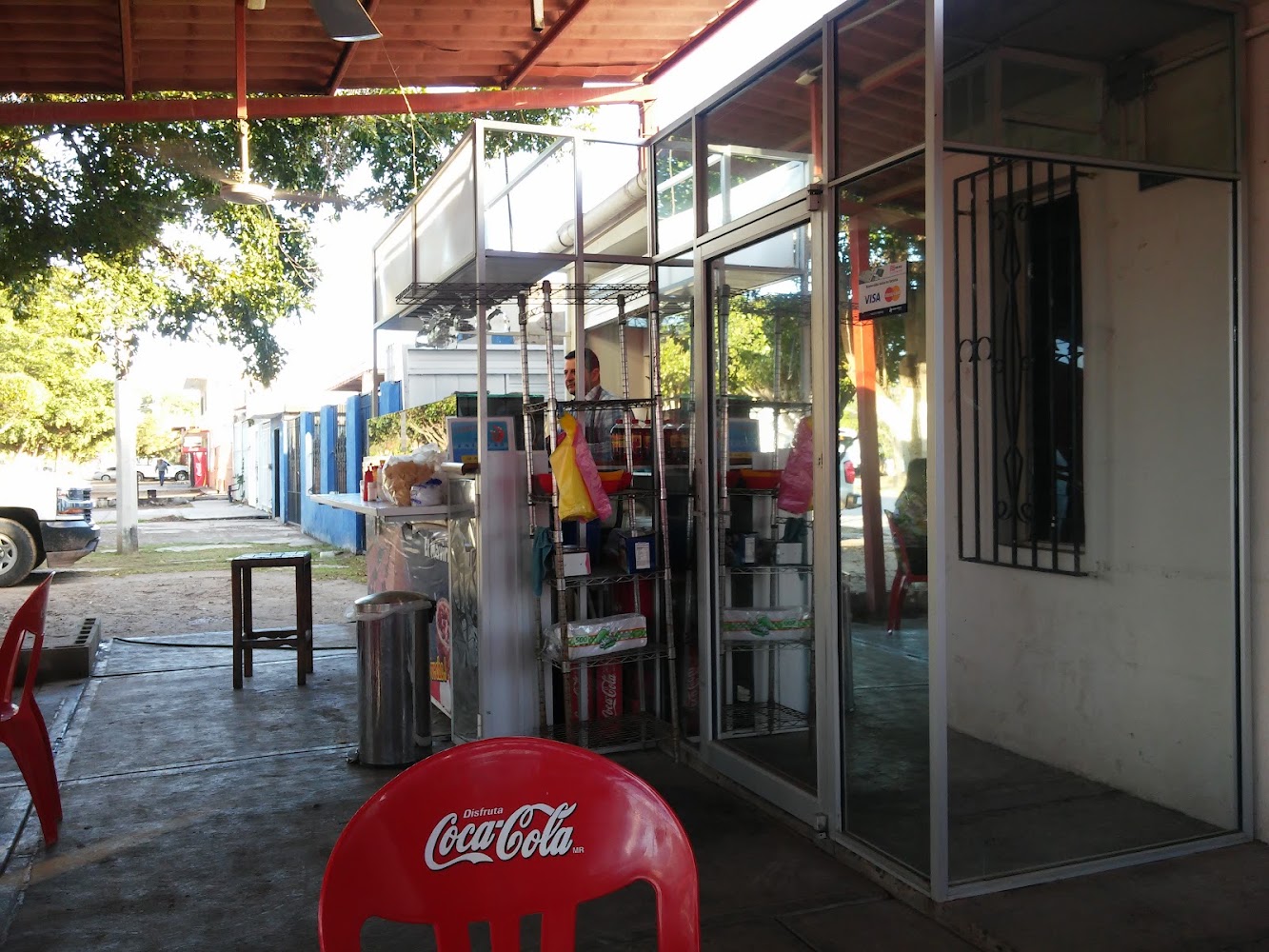 El Tal Ivan