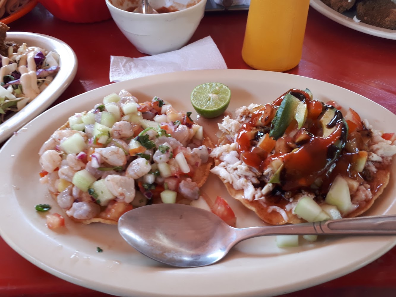 El Tal Ivan