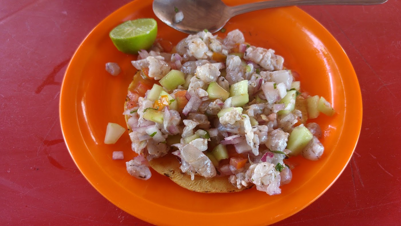 El Tal Ivan