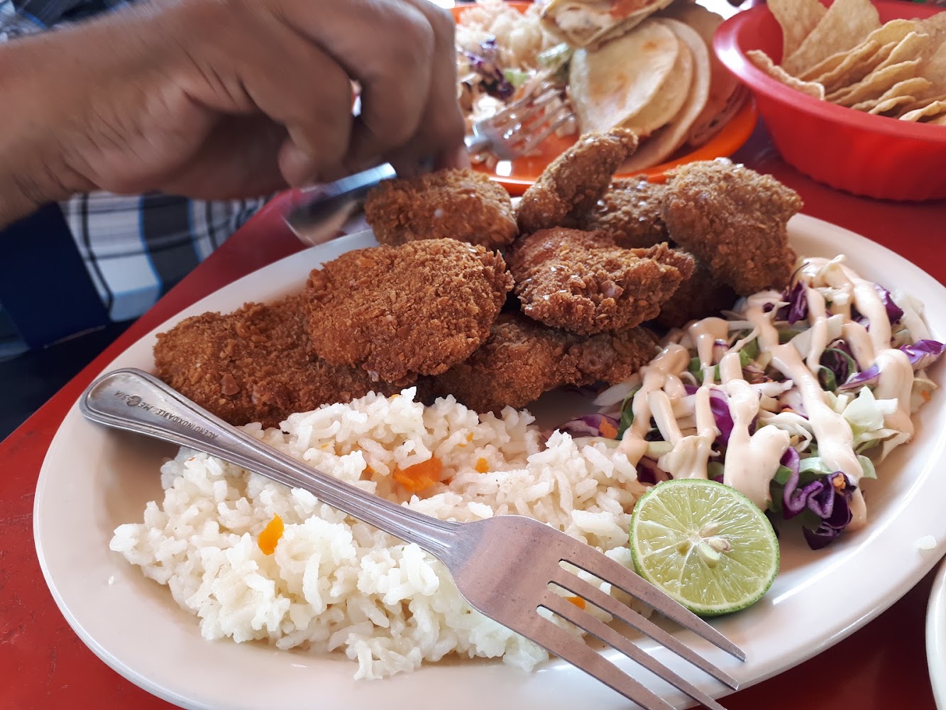 El Tal Ivan