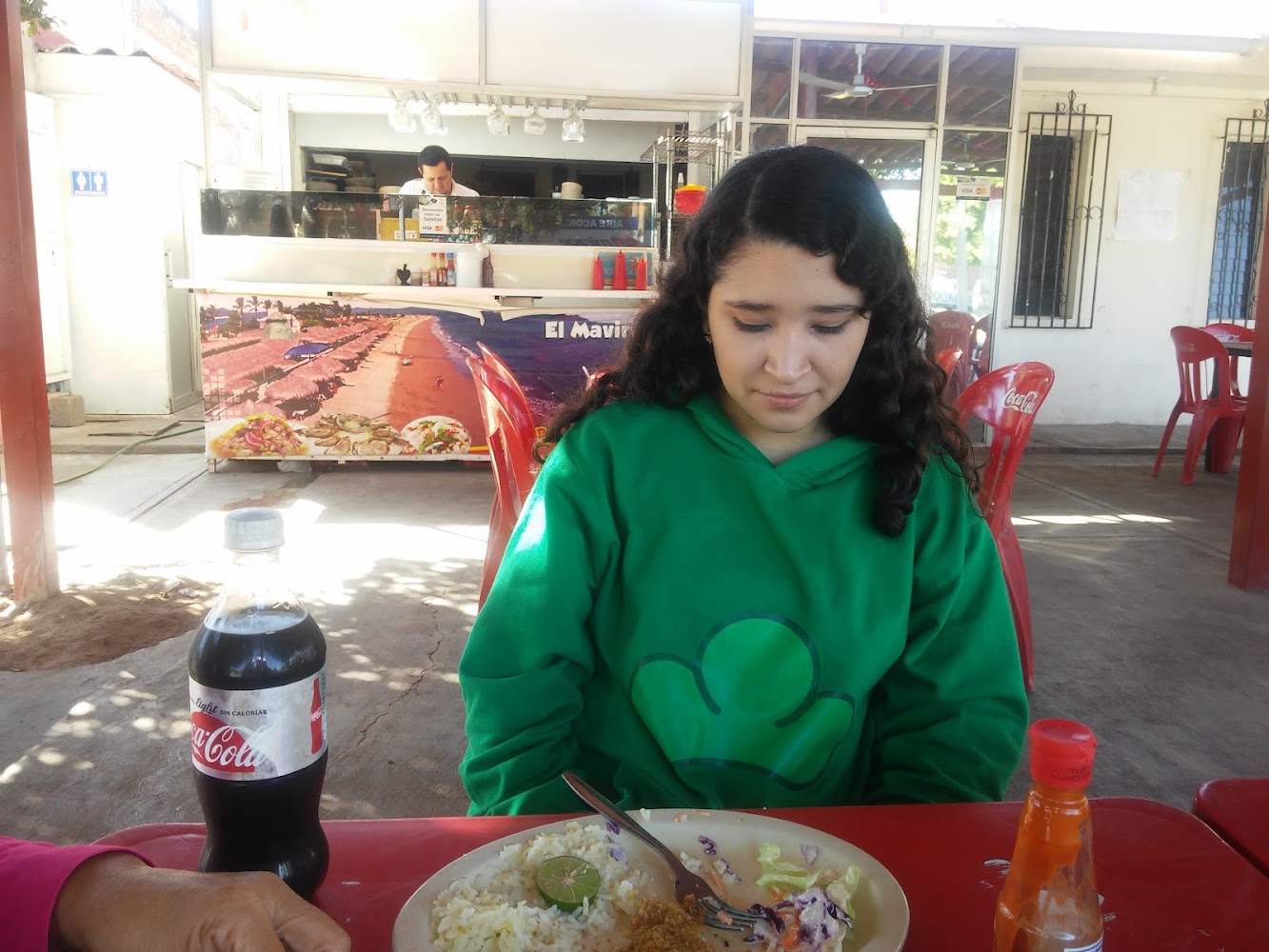 El Tal Ivan