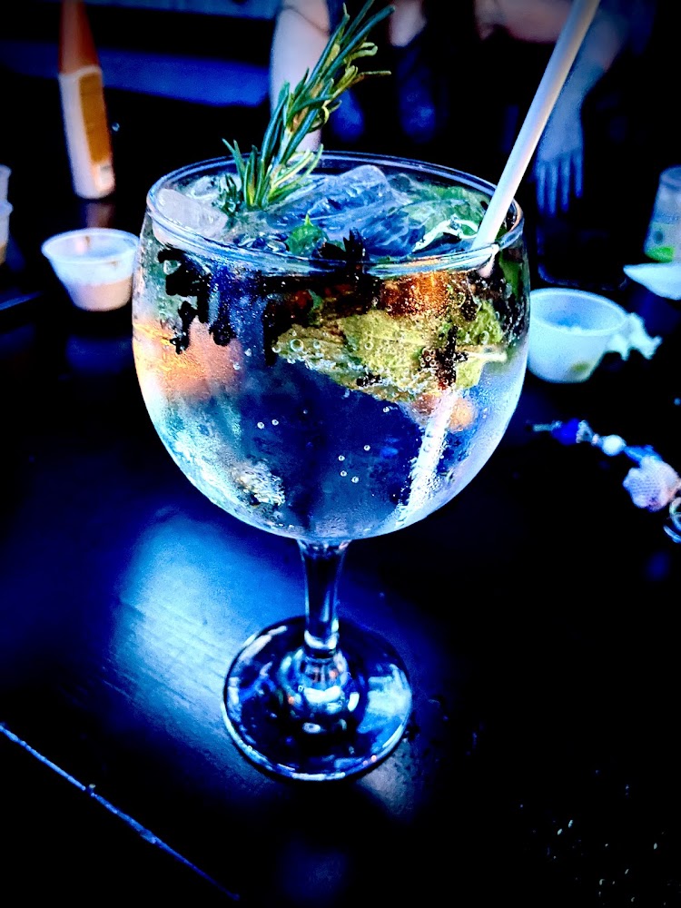 Los Trucha / Sabor a playa