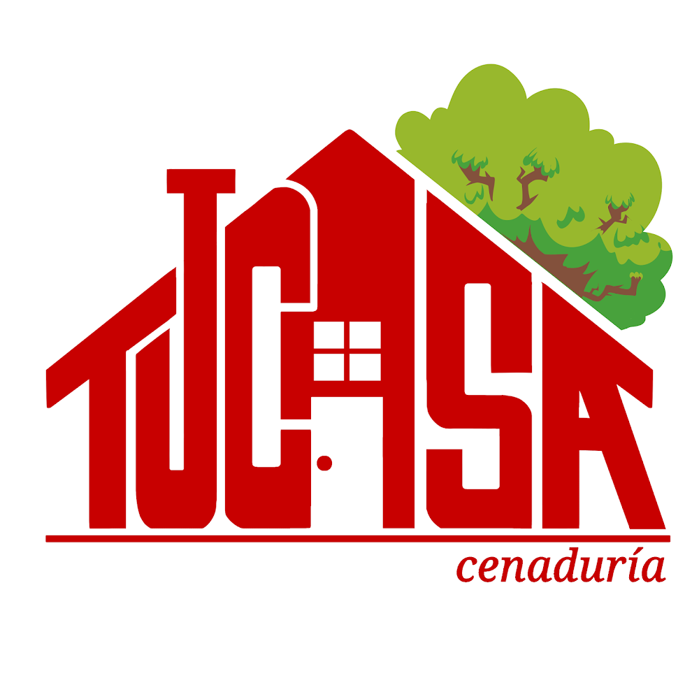 Tucasa cenaduría
