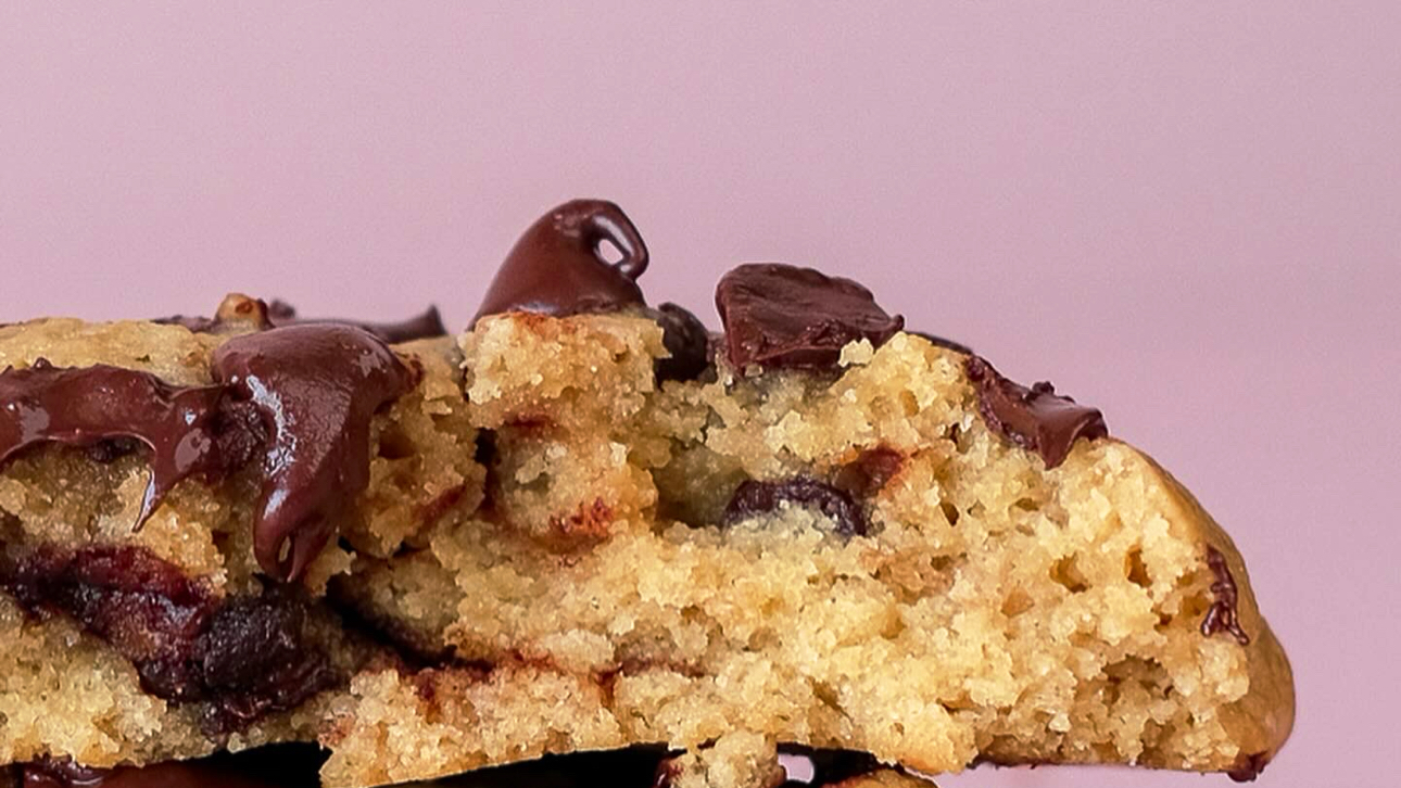 Vianelo Repostería y Café