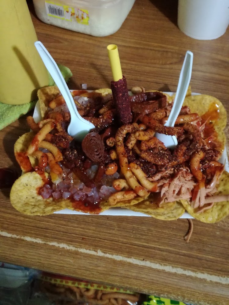 Tostiantojos