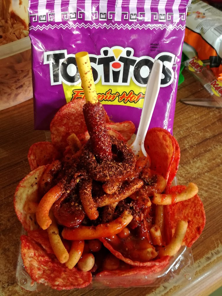 Tostiantojos