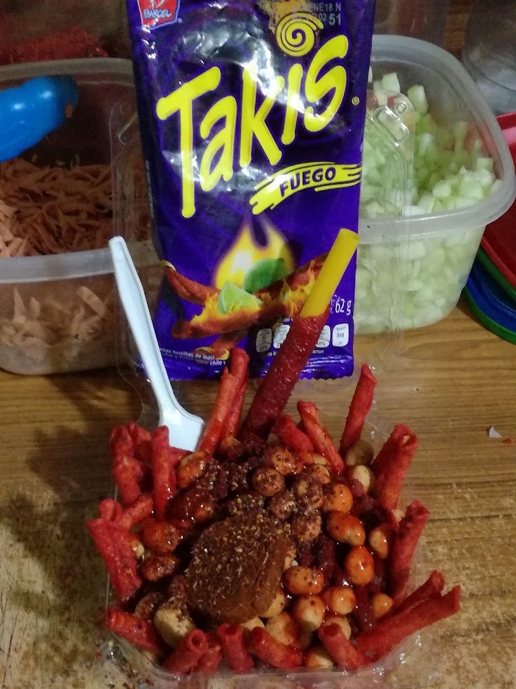 Tostiantojos