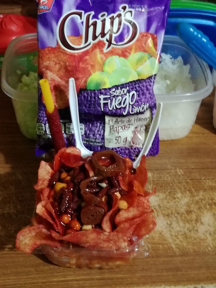 Tostiantojos