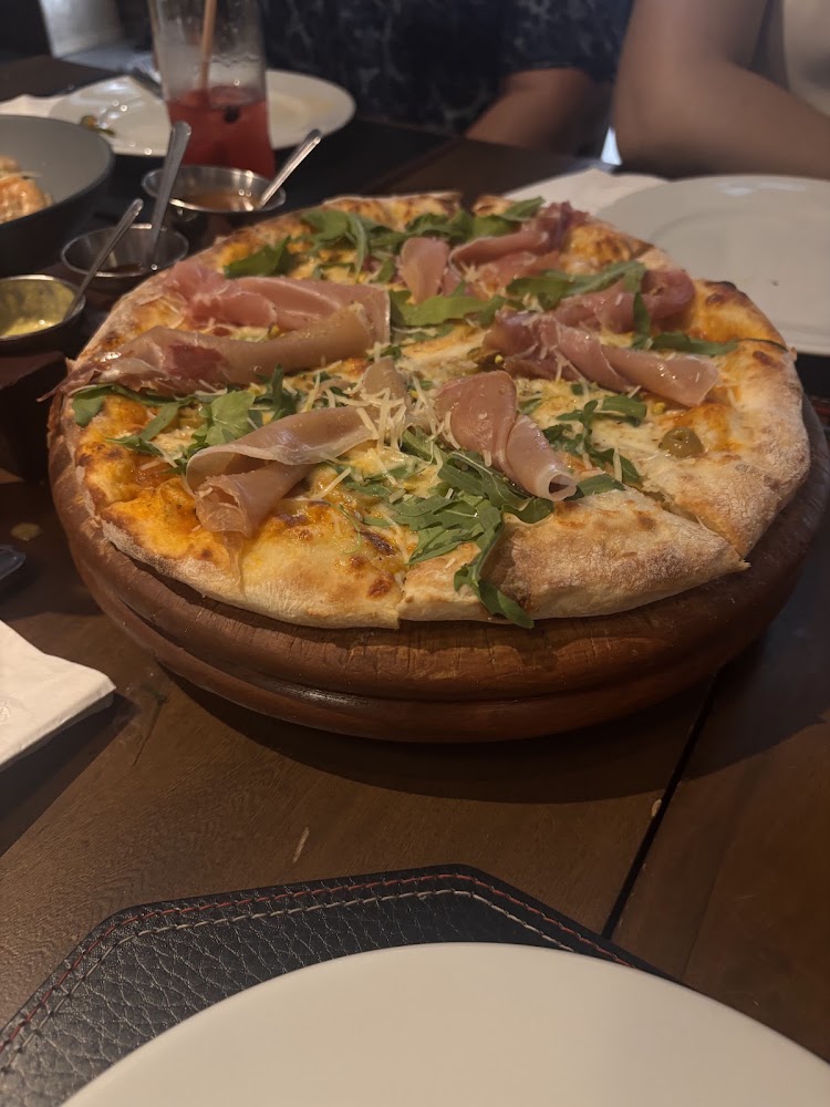 Almacén del Bife Culiacan