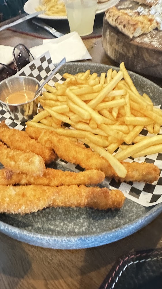 Almacén del Bife Culiacan