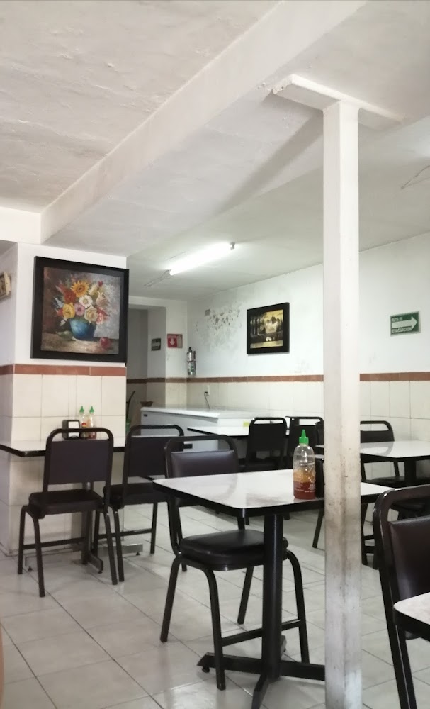 Restaurant Song Di